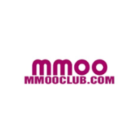 Mmooclub com profile image