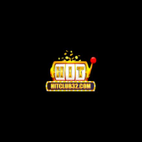 hitclub32com profile image