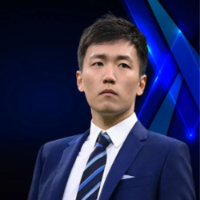 Lập Nguyên profile image