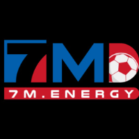 7menergy profile image
