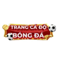 trangcadobongdacncom profile image