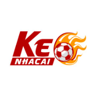 fastshipvn profile image