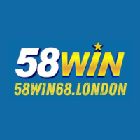 58win68london profile image