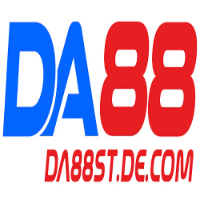 DA88 profile image