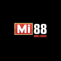 mi88london profile image
