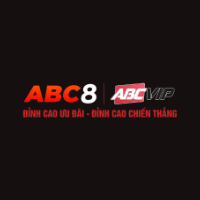 abc8vnitcom profile image