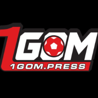 1gompress profile image