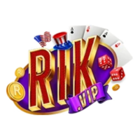 Rikvip Zorotv profile image