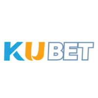 kubetzcocom profile image