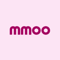 Mmooworks profile image