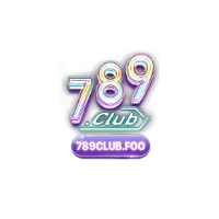 789clubfoo profile image