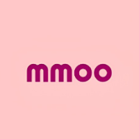 Mmoobet net profile image