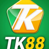 TK88 profile image