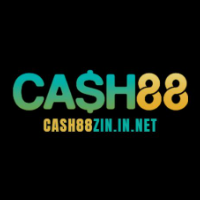 Cash88 profile image