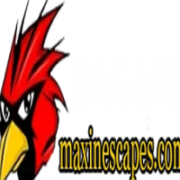 daga88maxin profile image