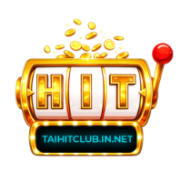 Cổng Game Hitclub profile image