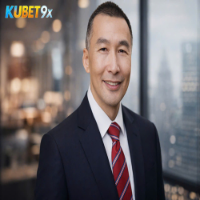 ericlykubet9x profile image