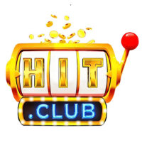 hitclubtoy profile image
