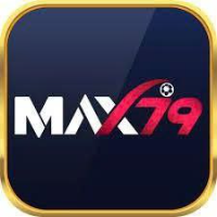 Max79 profile image