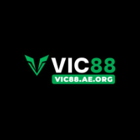 vic88aeorg profile image