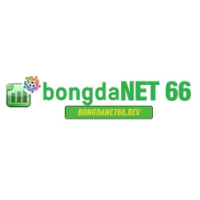bongdanet66dev profile image
