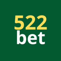 522betemail profile image