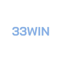 Ww33win com profile image