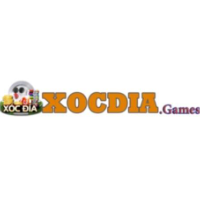 Xocdia games Trang Thông Tin Xóc Đĩa Online Uy Tín profile image
