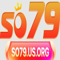 So79 Com ⭐ Xác Minh & Tải So79 profile image