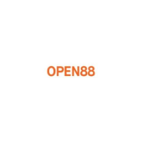 open88vc profile image