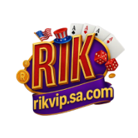 RIKVIP TRANG CHỦ profile image