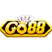 GO88 profile image