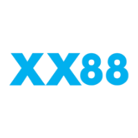 XX88 profile image