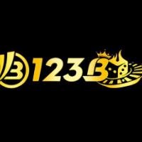 123b52com profile image