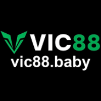 VIC88 chơi game cực đã nhận ngay 88k lộc phát profile image