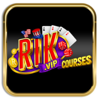 Rikvip profile image