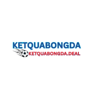 Ketquabongdadeal profile image
