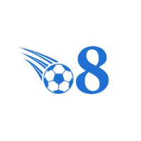 O8r net profile image