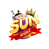 sunwint1it profile image