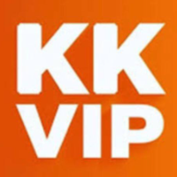 kkvip profile image