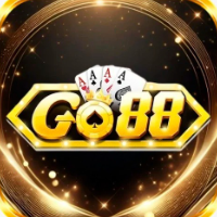 Go88 dental profile image