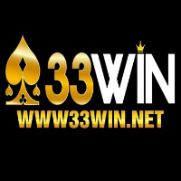 www33winnet profile image