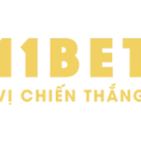 11BET MOBI profile image