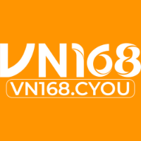 VN168 profile image