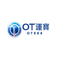 OT運寶 profile image
