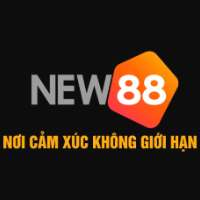 neww88love profile image
