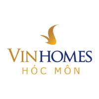 vinhomeshocmonland profile image