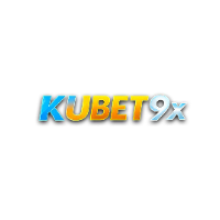 Đăng ký Kubet profile image