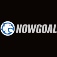Nowgoal profile image