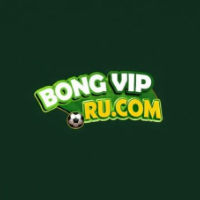 BongVip profile image